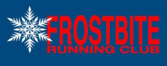 Frostbite Running Club